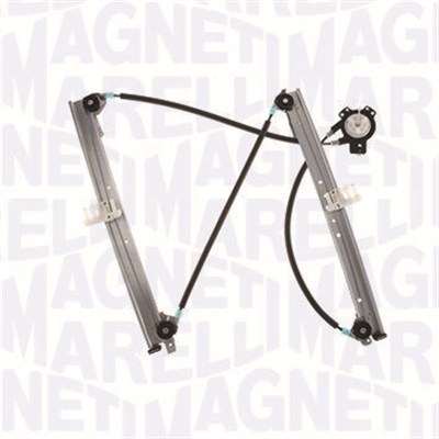 ACQ0096 MAGNETI MARELLI